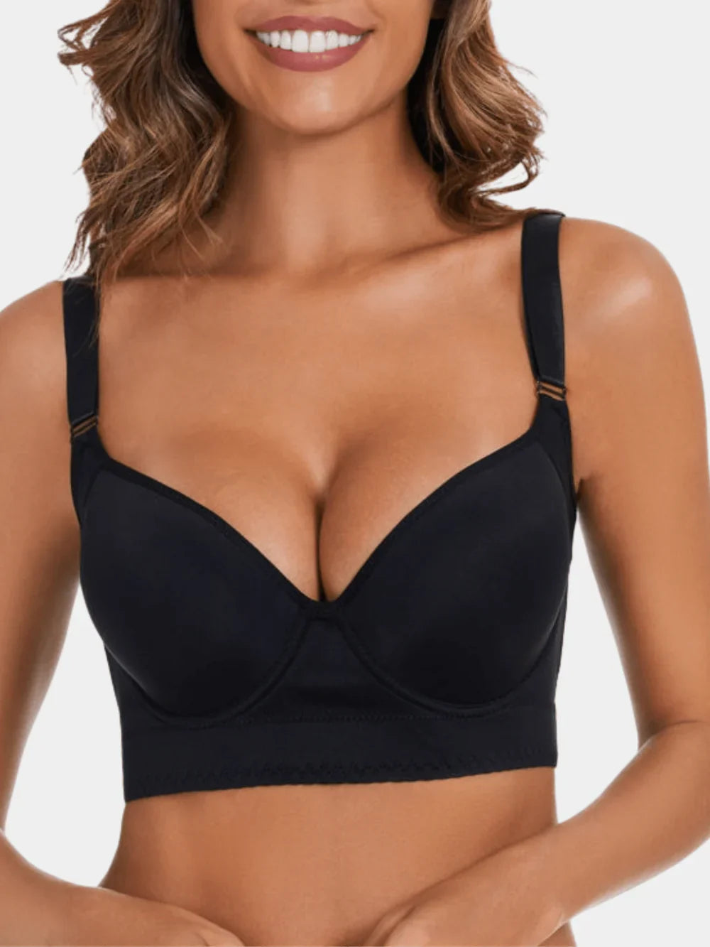 Soutien-gorge