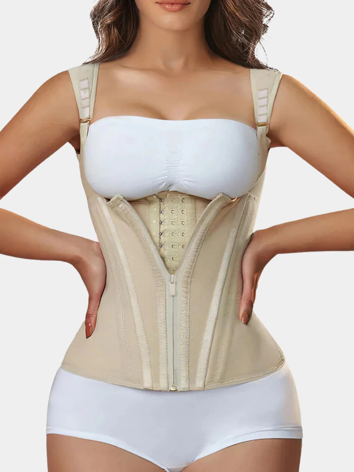 Gaine sculptante Stella