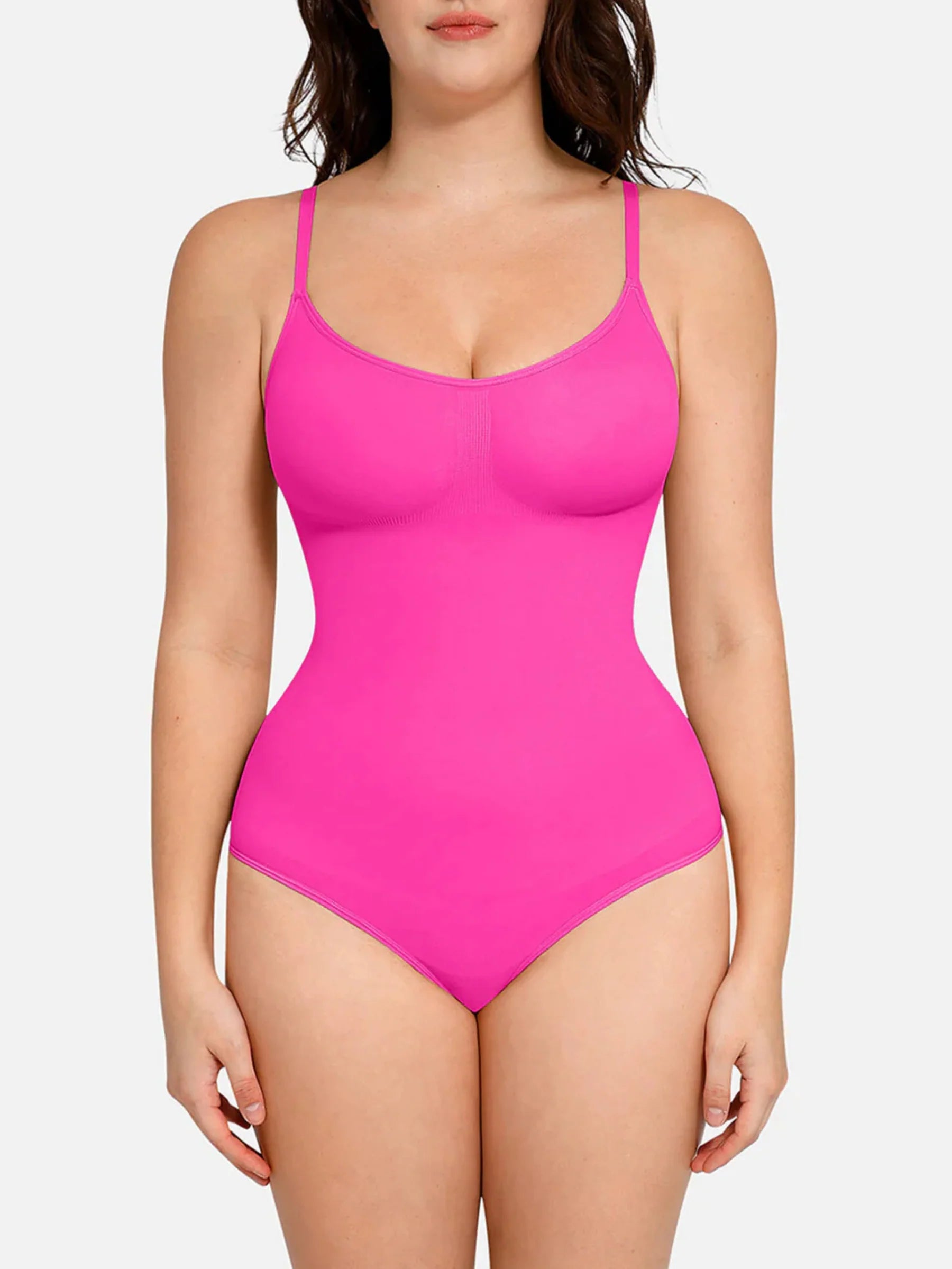 Body Gainant Lena Sculpt+