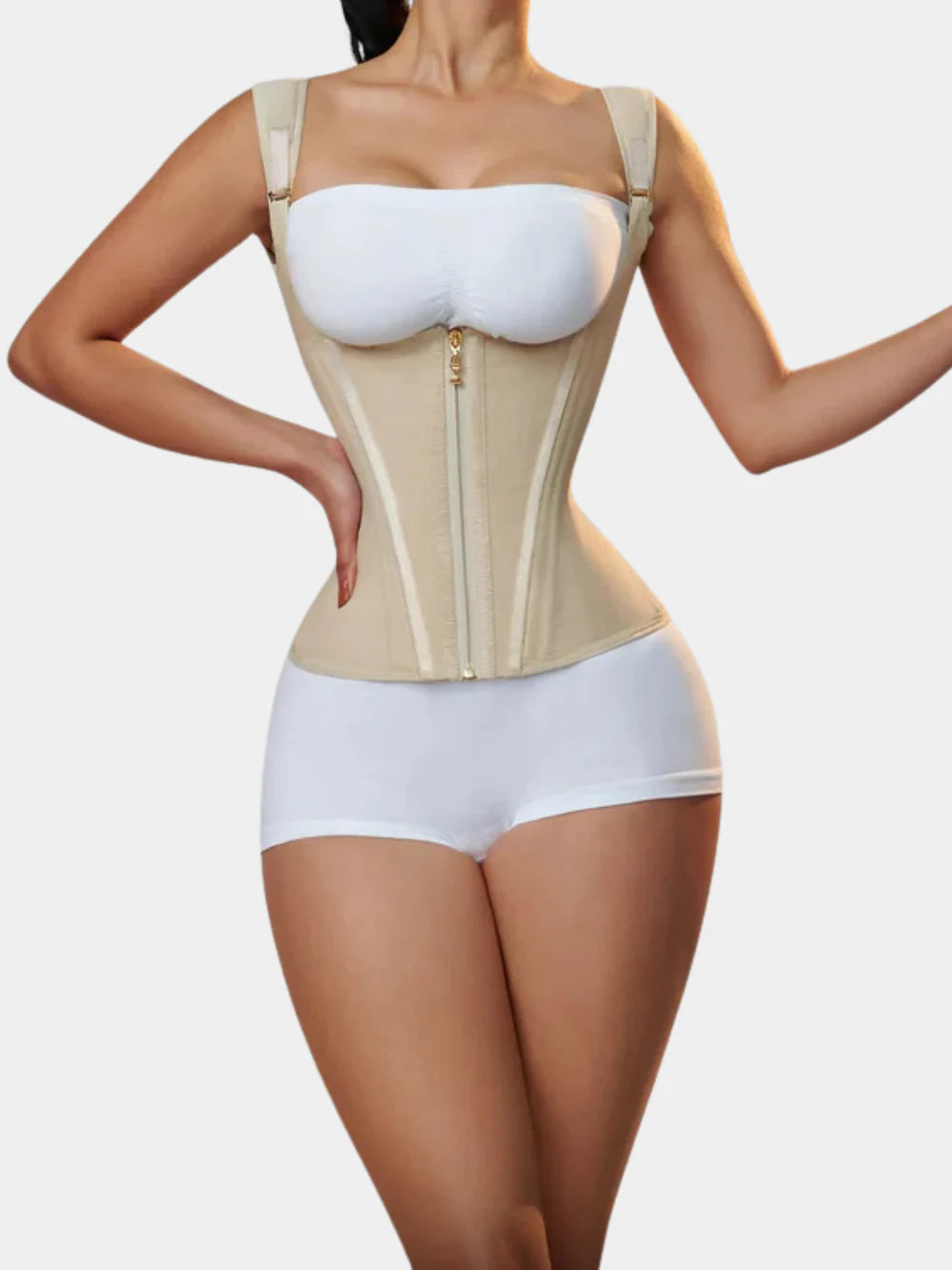 Gaine sculptante Stella