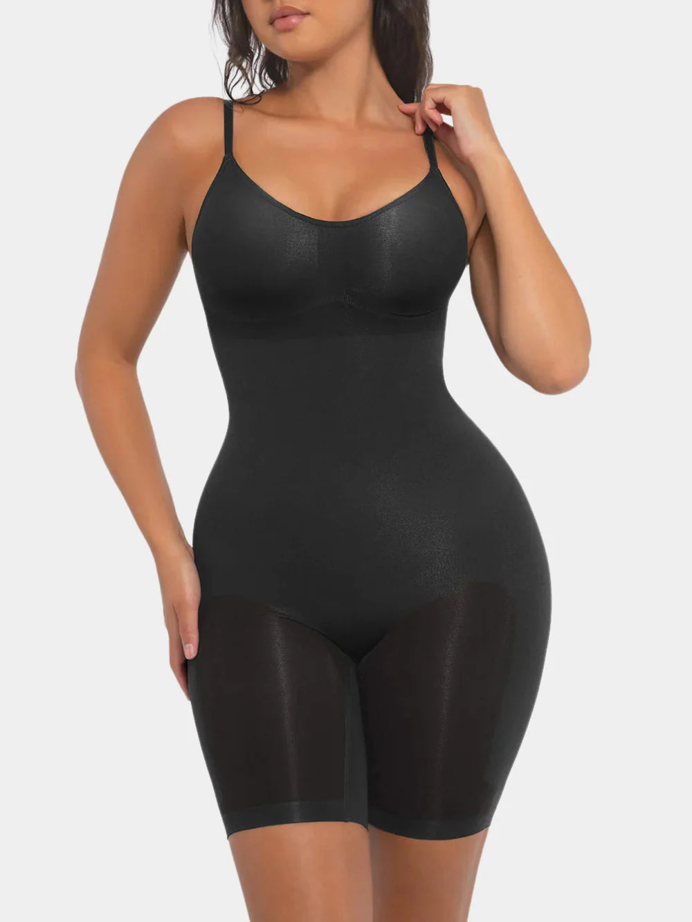 Combinaison Gainante Gabrielle