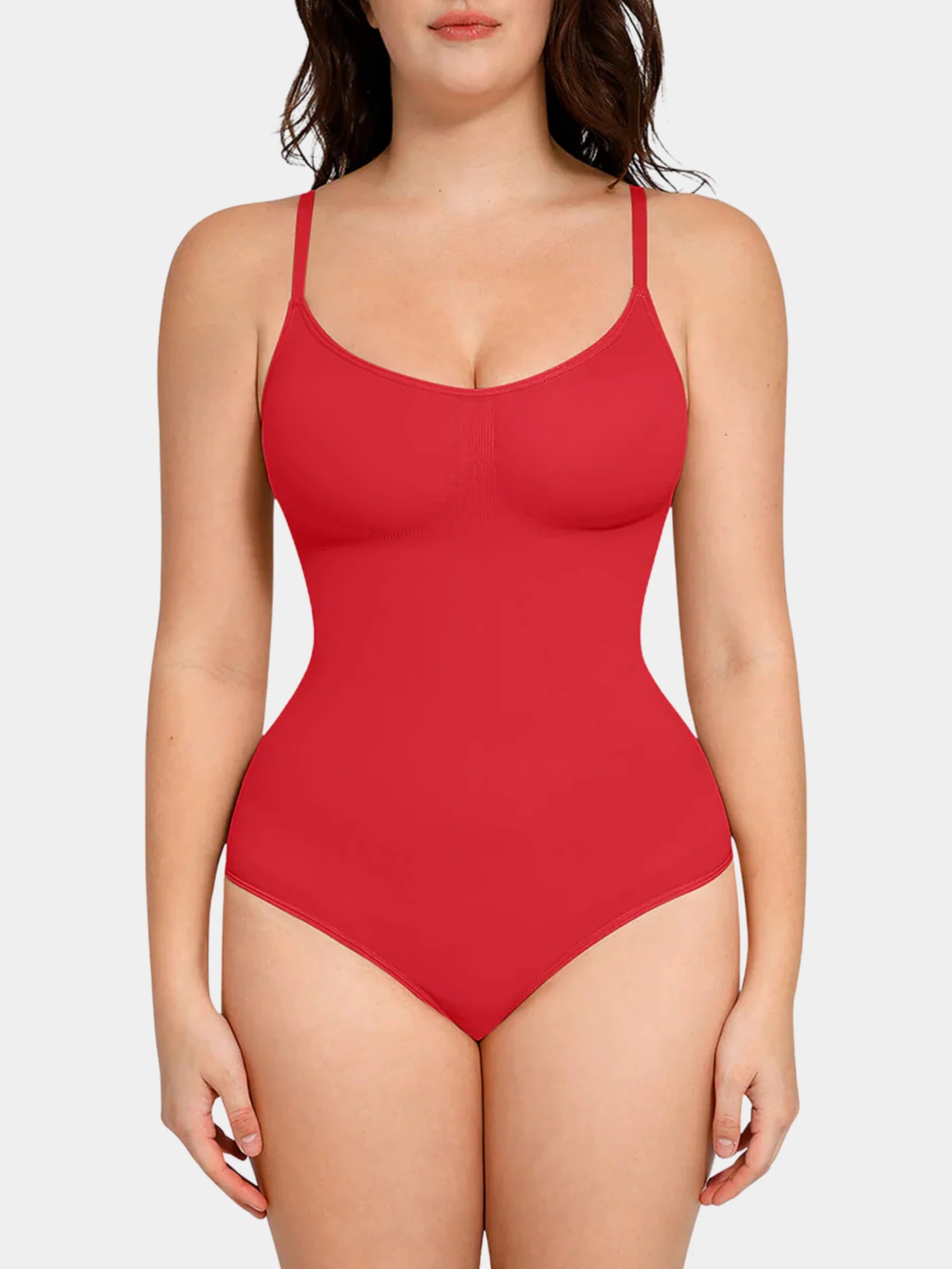 Body Gainant Lena Sculpt+