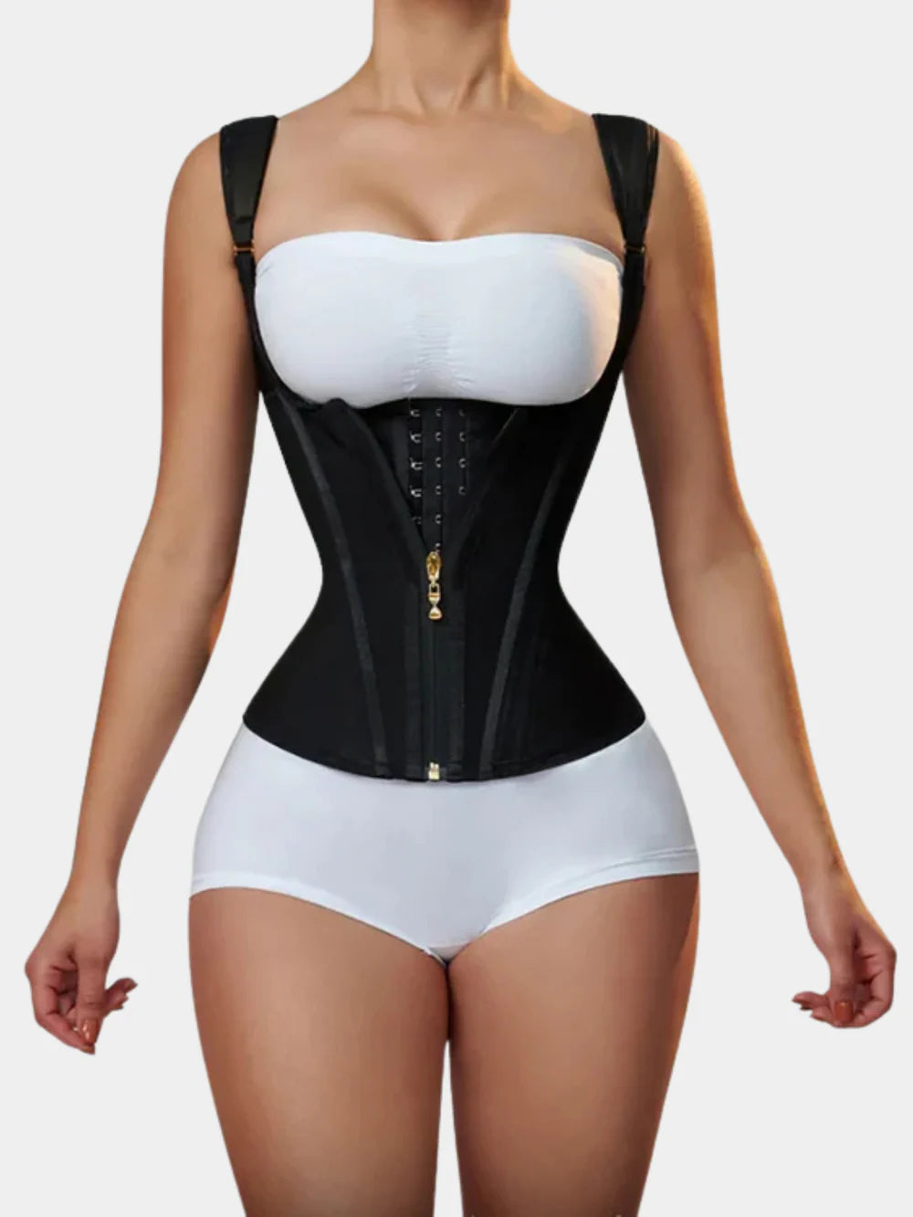 Gaine sculptante Stella