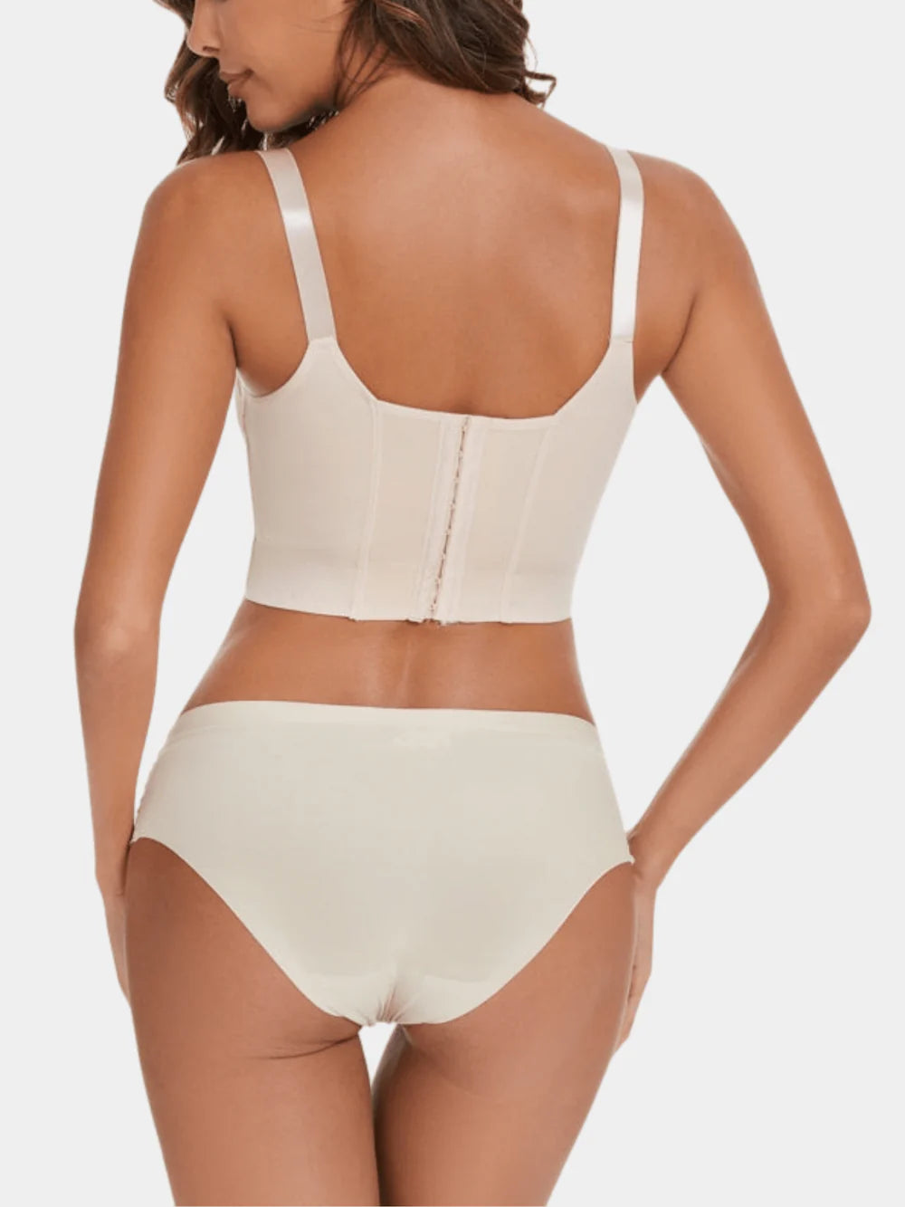 Soutien-Gorge Lift & Lisse