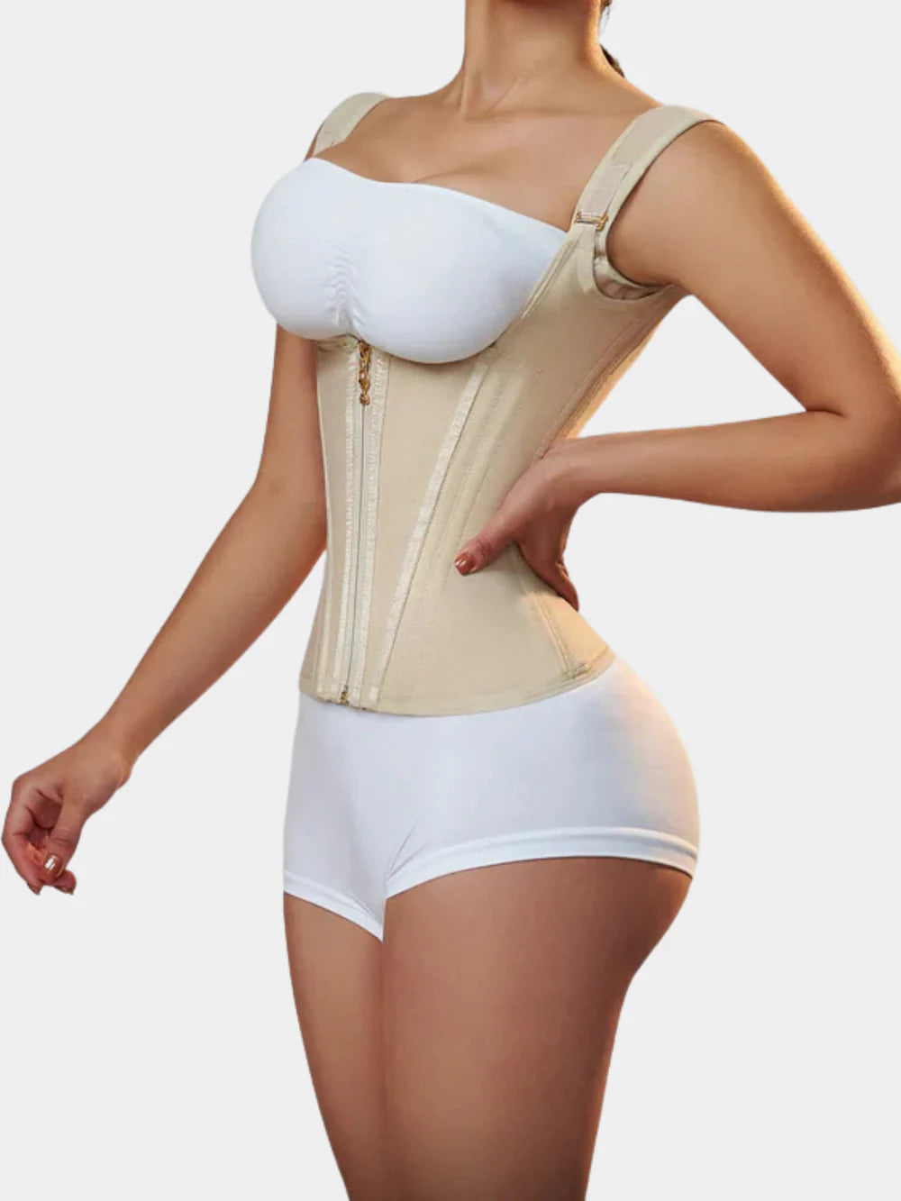 Gaine sculptante Stella