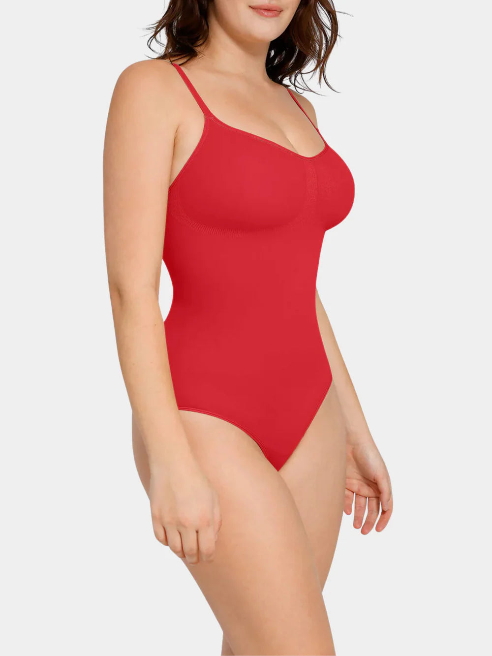 Body Gainant Lena Sculpt+