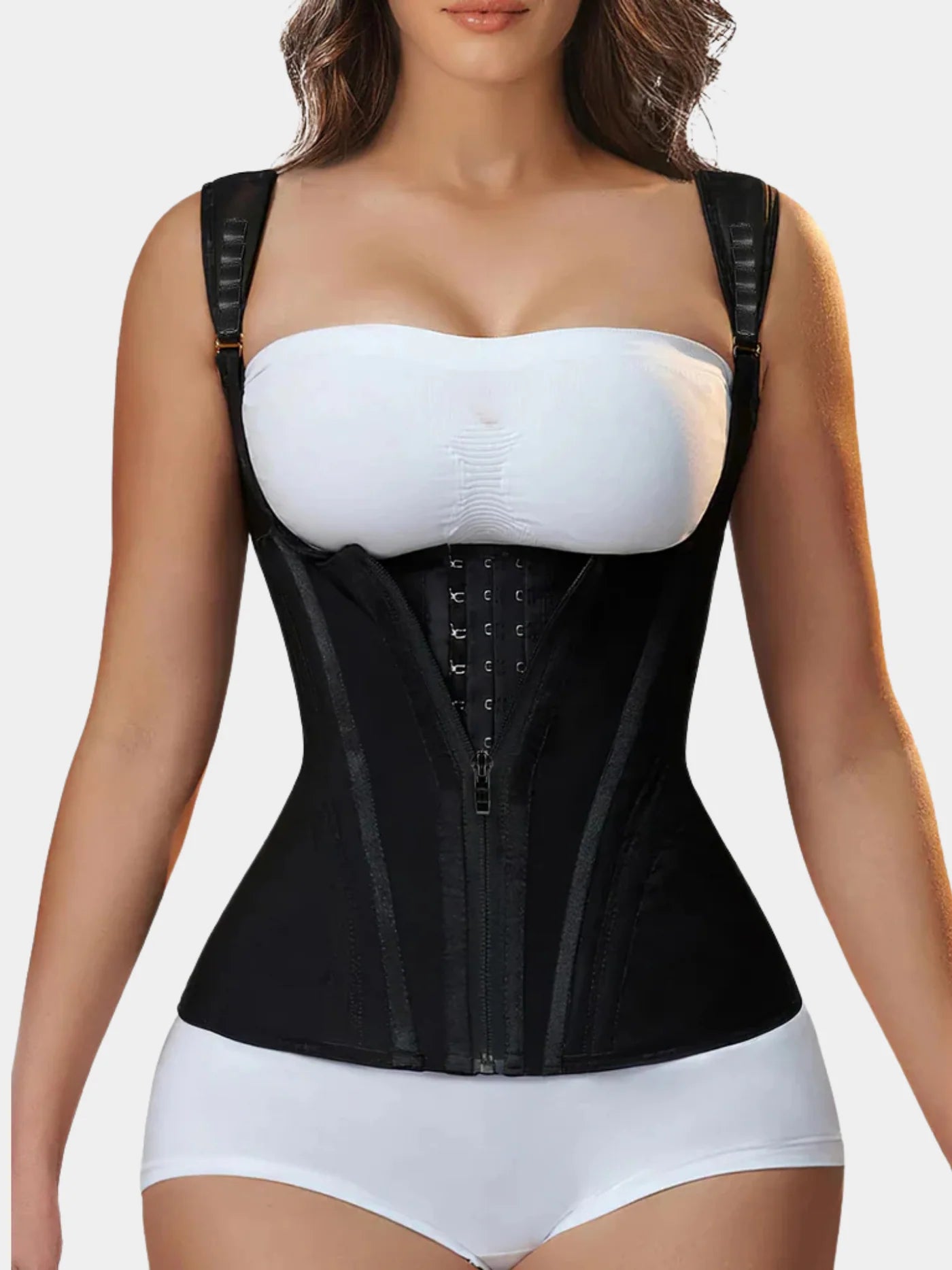 Gaine sculptante Stella