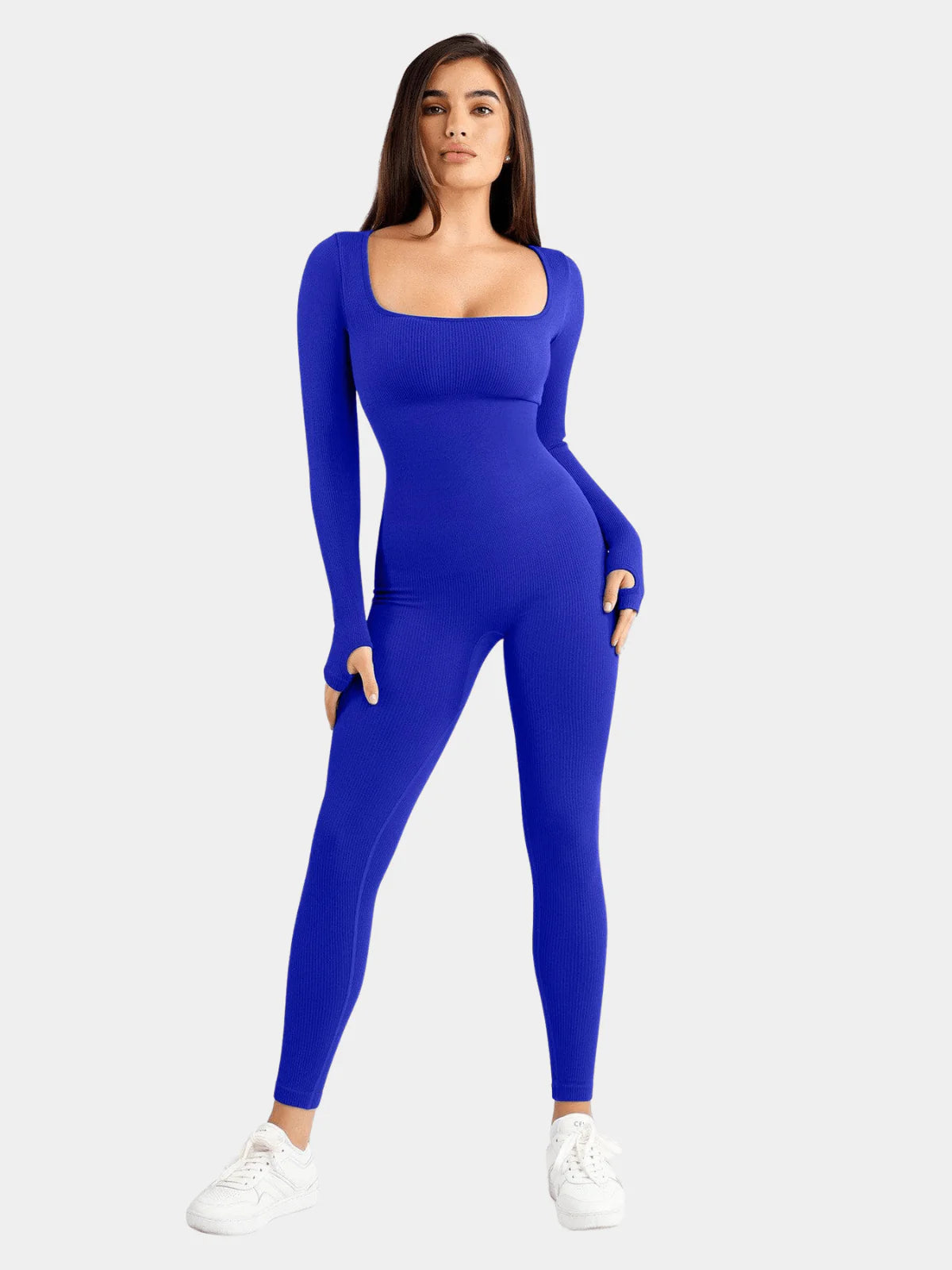 Combinaison Gainante Gaëlle