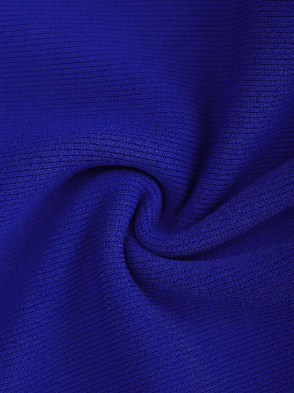 Combinaison Gainante Gaëlle