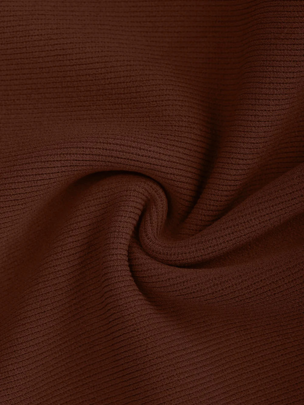 Combinaison Gainante Gaëlle