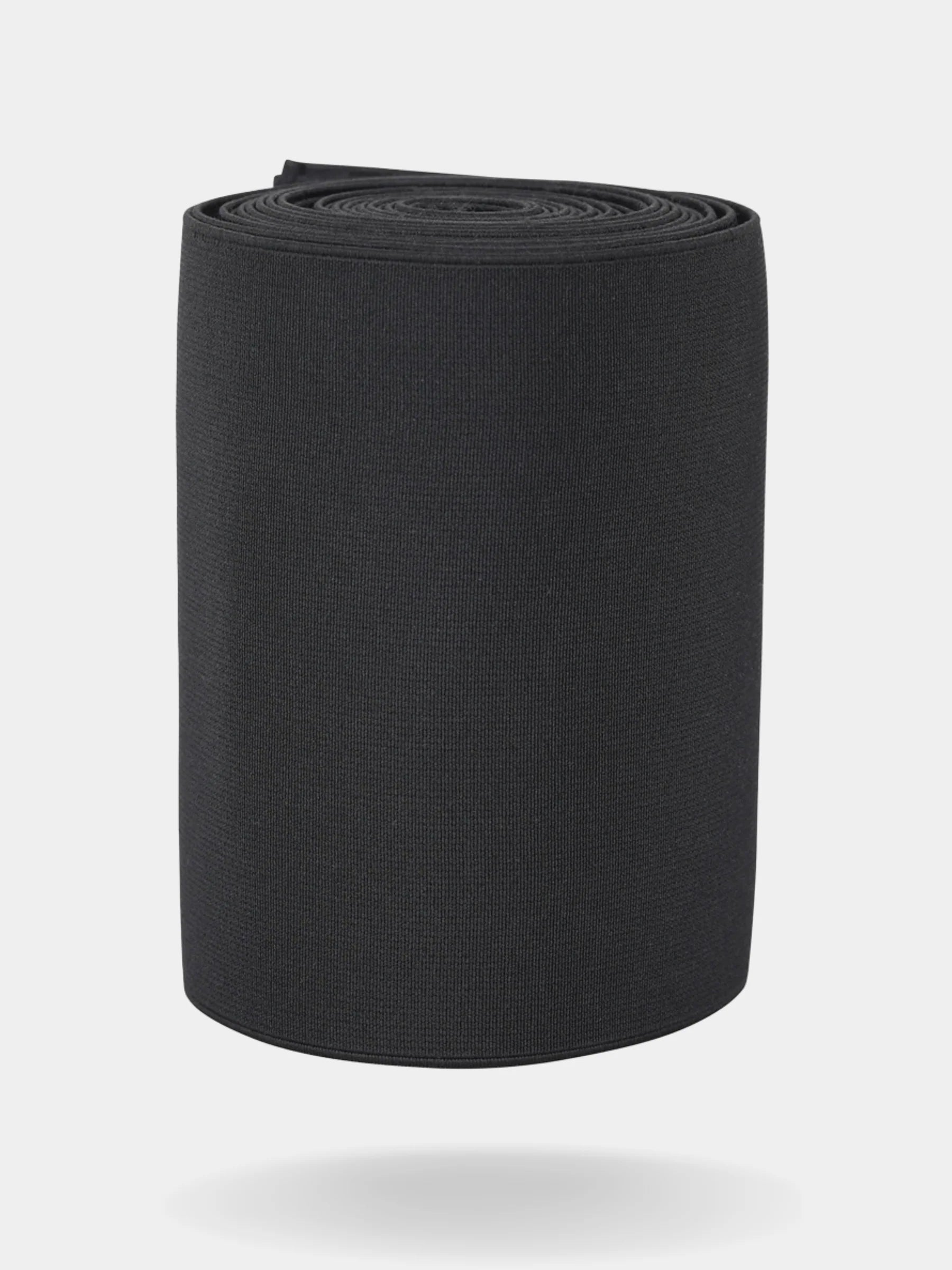 Ceinture Gainante Ajust+