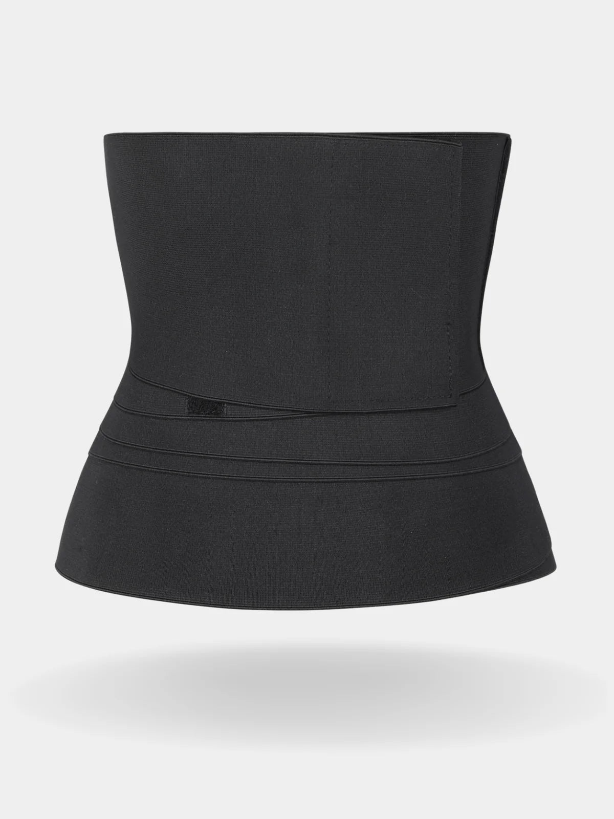 Ceinture Gainante Ajust+