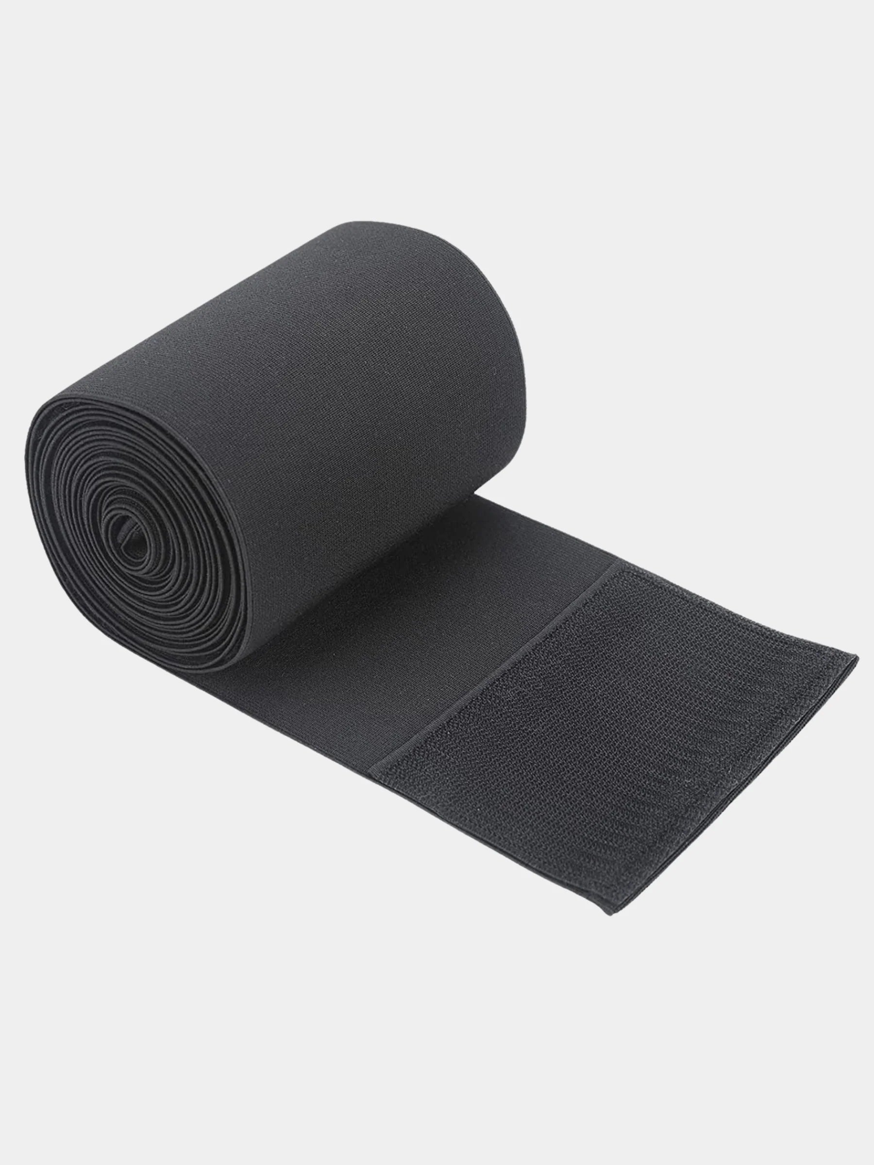 Ceinture Gainante Ajust+