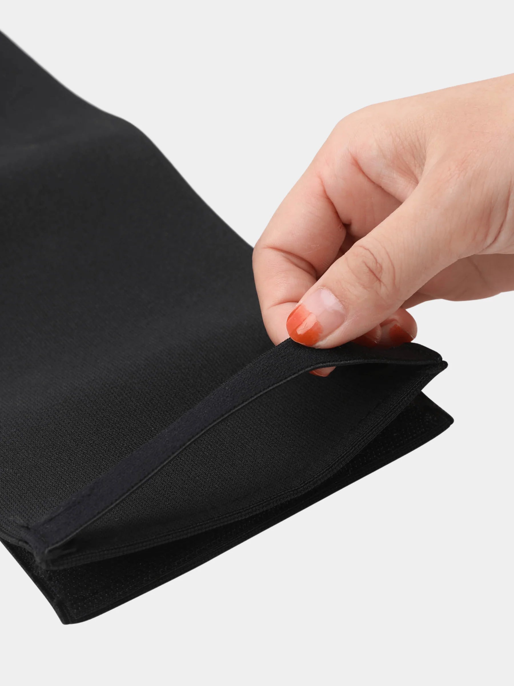 Ceinture Gainante Ajust+