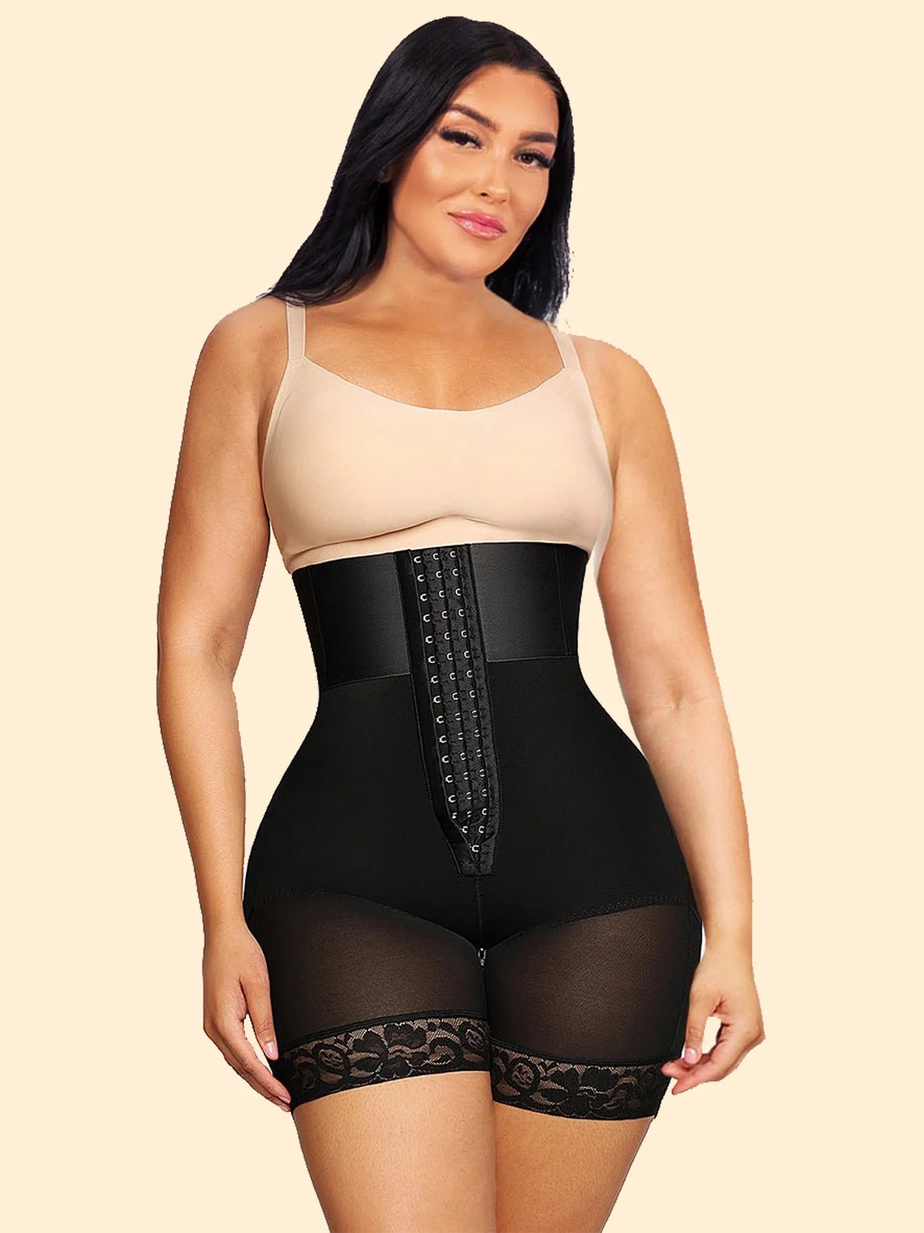 Gaine sculptante Fiona