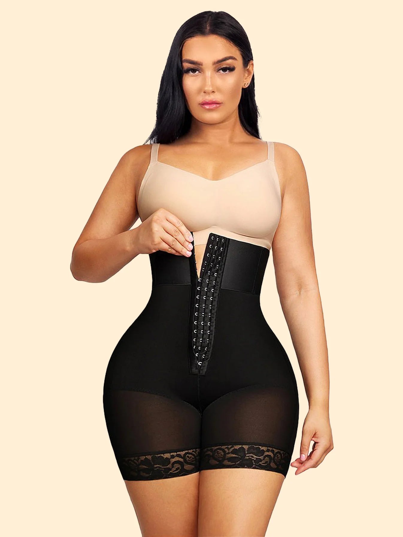 Gaine sculptante Fiona