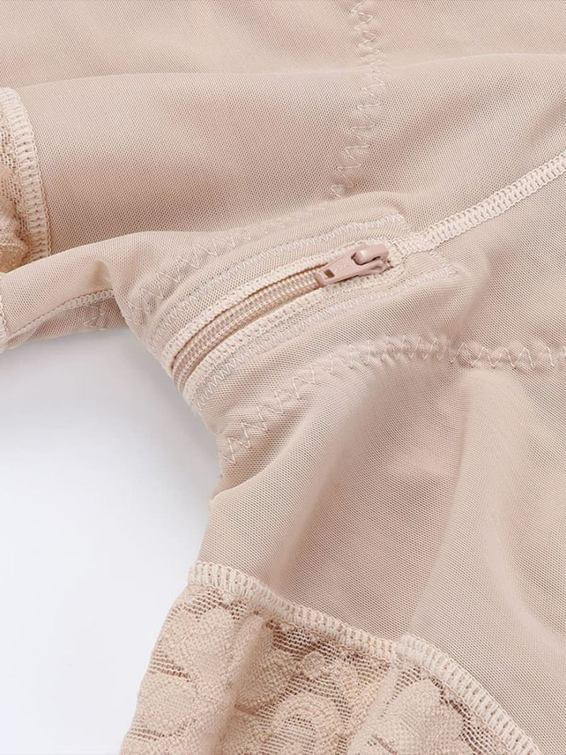 Combinaison Gainante Bella