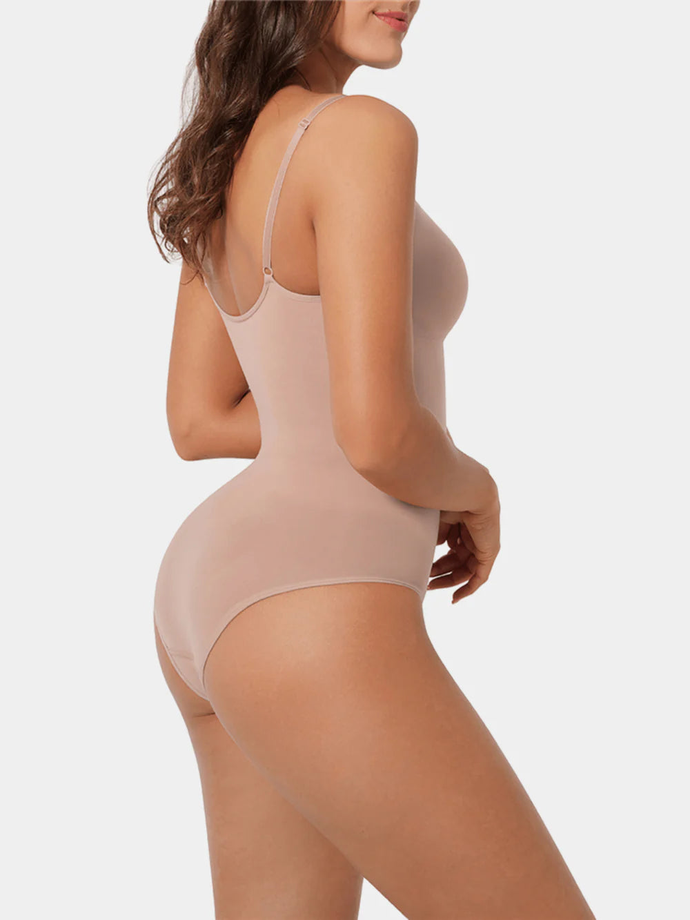 Body Gainant Lena Sculpt+