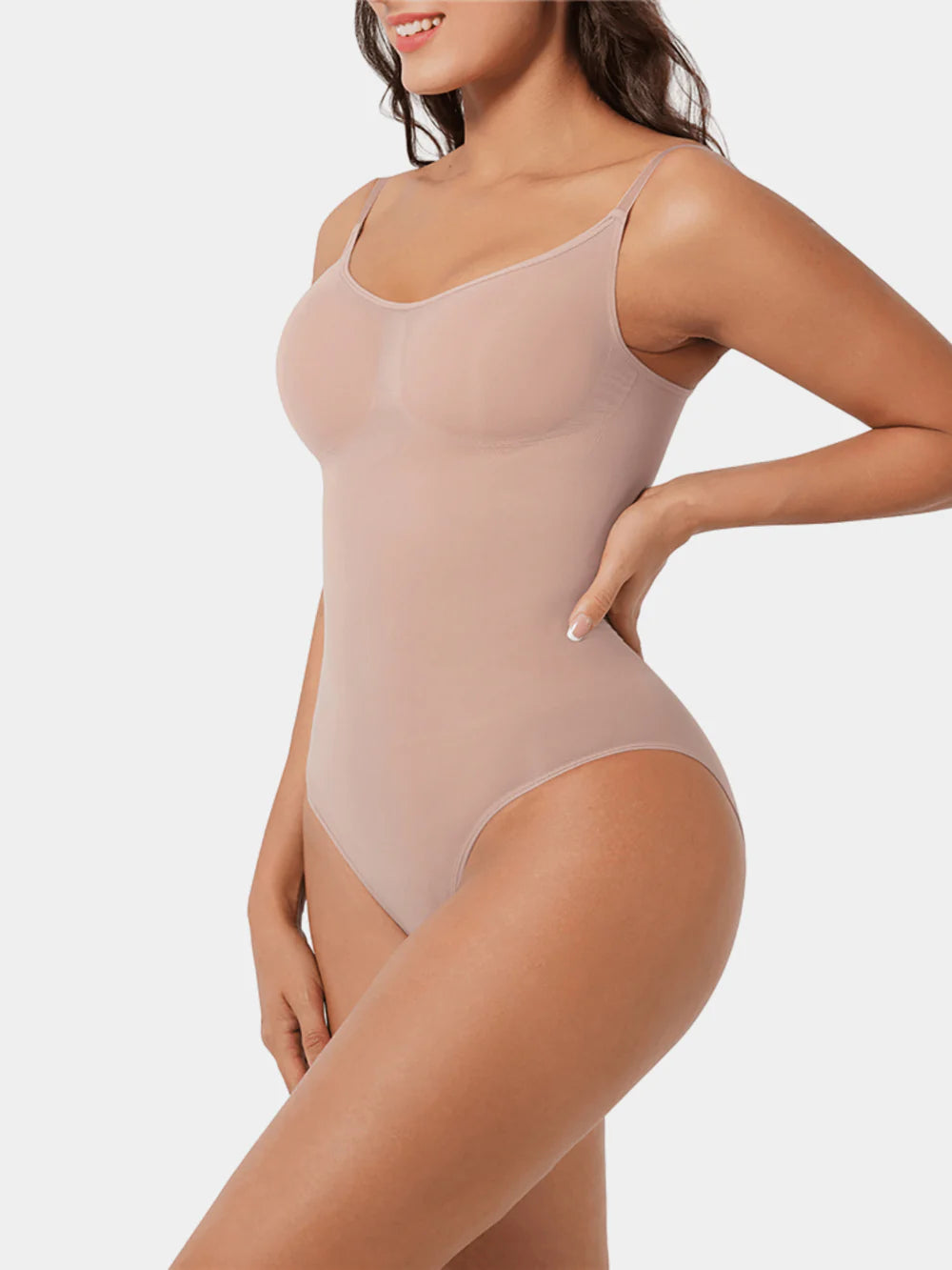 Body Gainant Lena Sculpt+