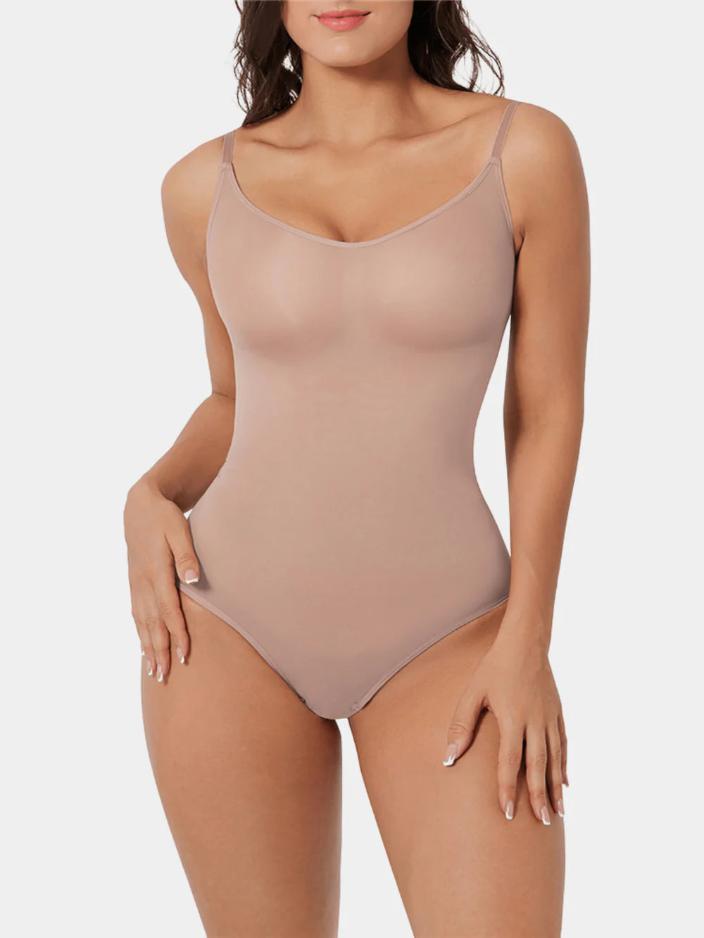 Body Gainant Lena Sculpt+