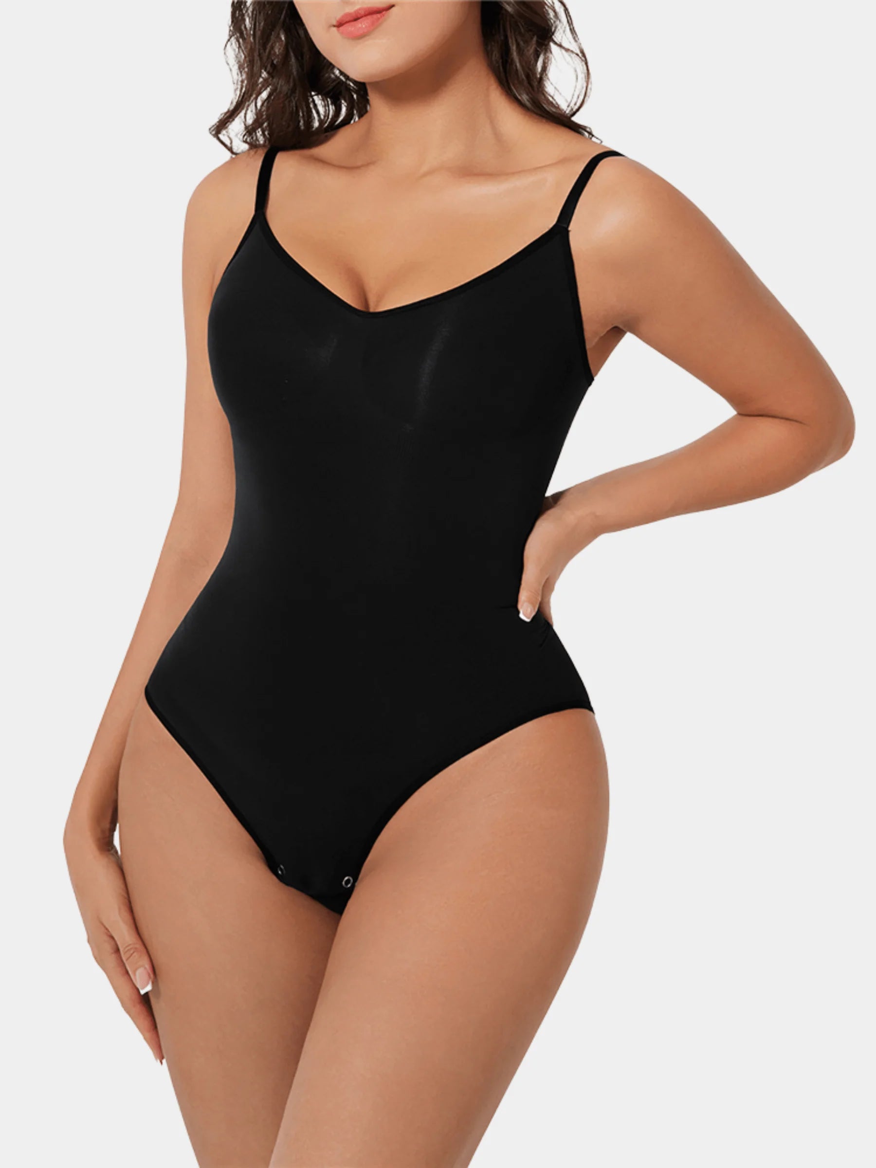 Body Gainant Lena Sculpt+