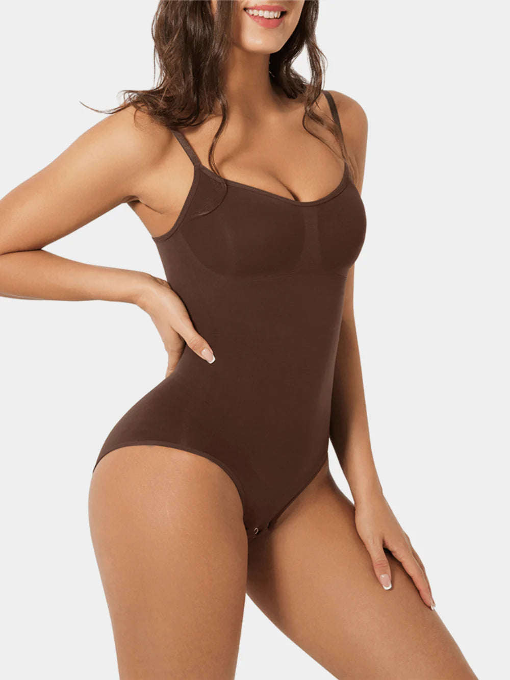 Body Gainant Lena Sculpt+